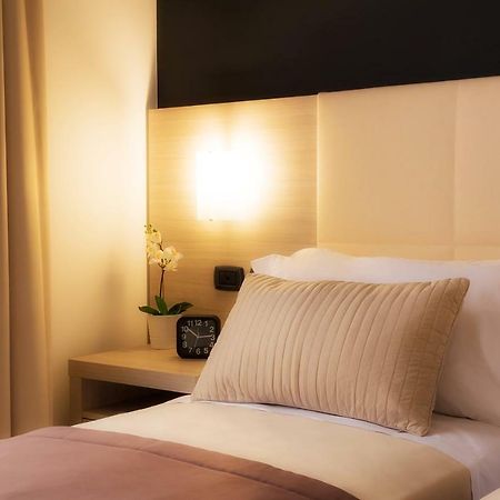 B&B Mariella'S House サンタ・マリーア・カープア・ヴェーテレ エクステリア 写真