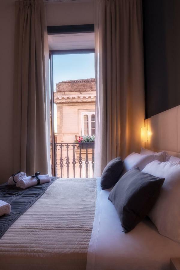 B&B Mariella'S House サンタ・マリーア・カープア・ヴェーテレ エクステリア 写真