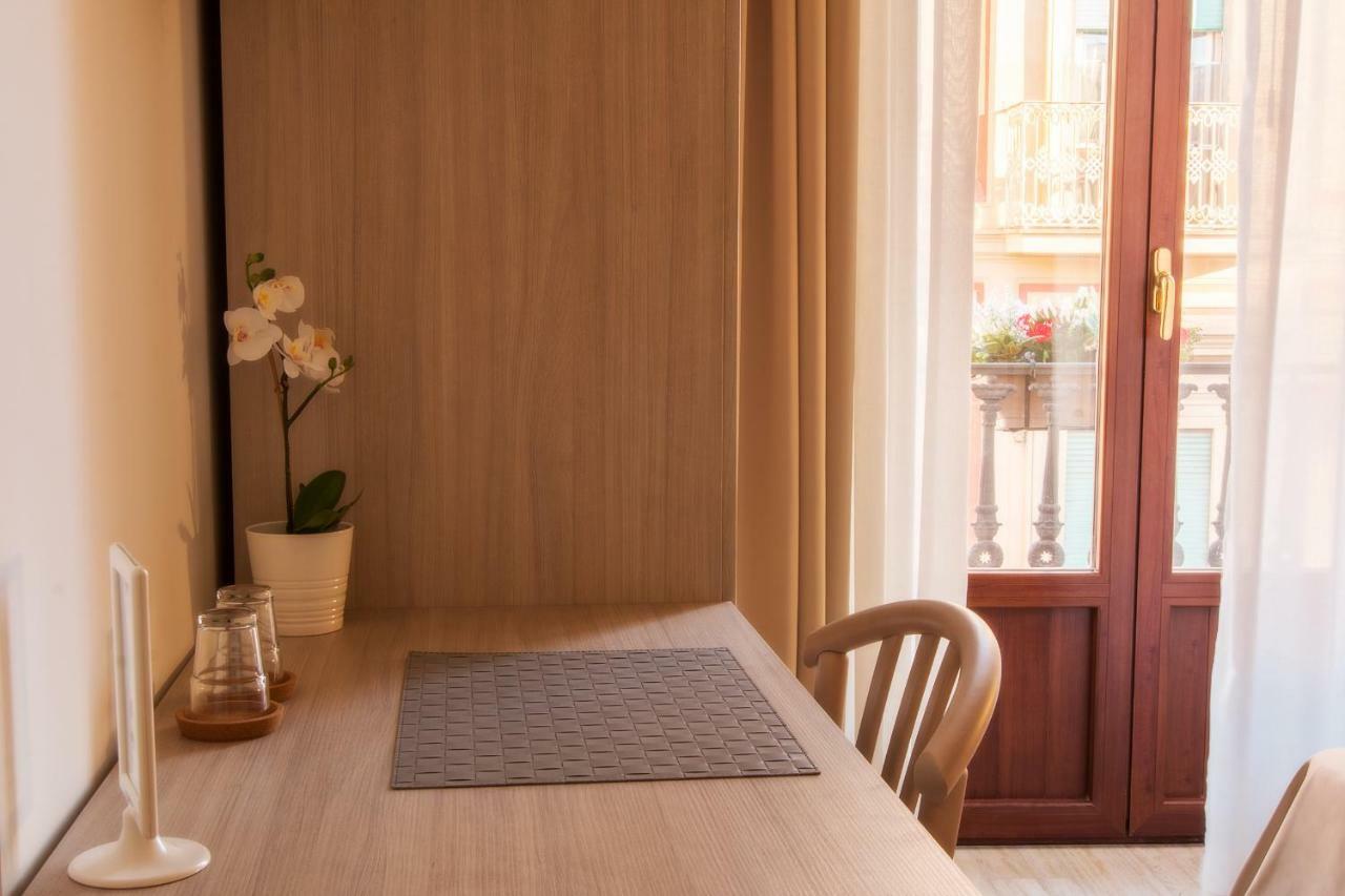 B&B Mariella'S House サンタ・マリーア・カープア・ヴェーテレ エクステリア 写真